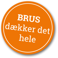 splash_brus splash brus
